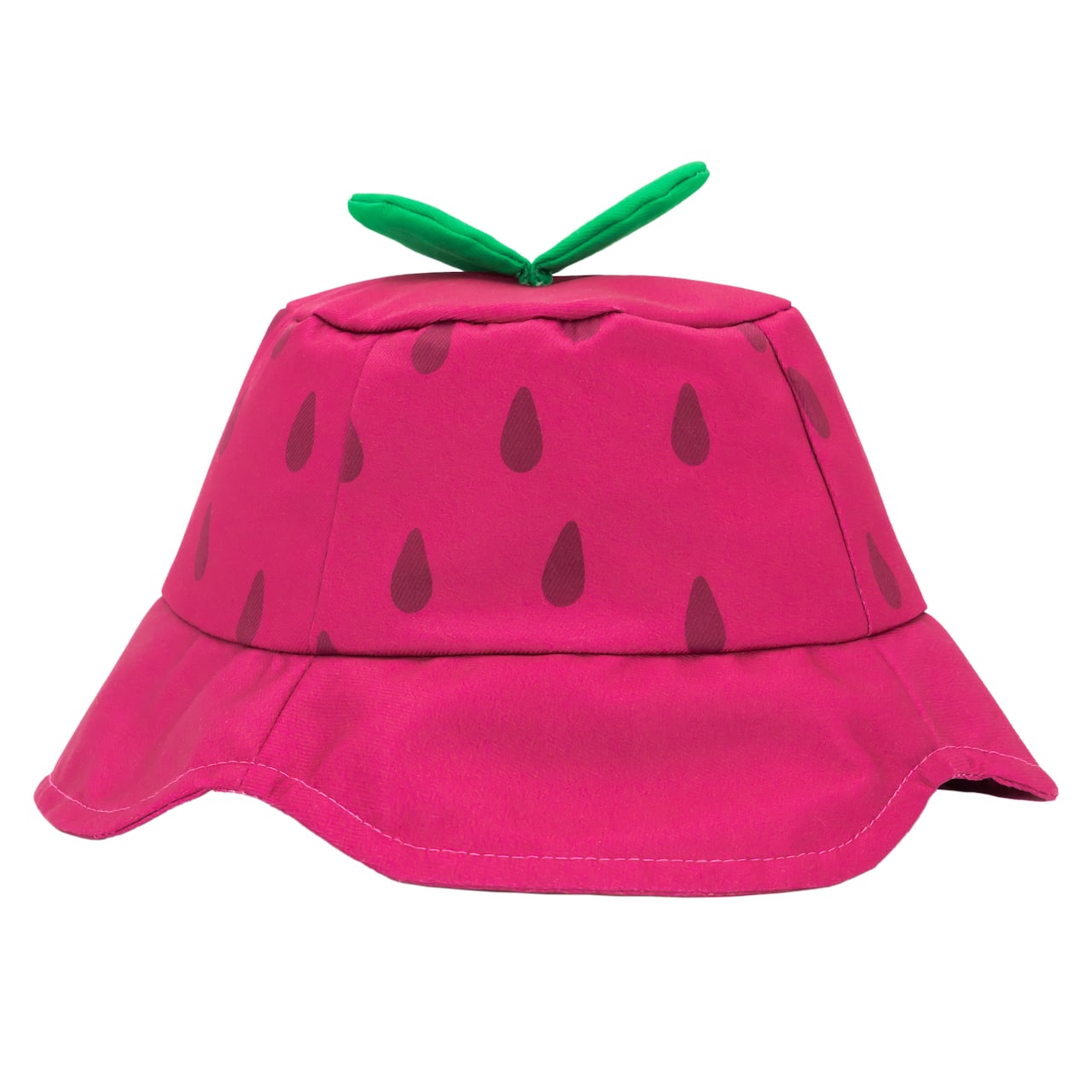 Spring Youth Hat by Creatology™